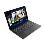 Lenovo V15 G4 AMN AMD Ryzen™ 5 7520U Laptop 39.6 cm (15.6") Full HD 16 GB LPDDR5-SDRAM 512 GB SSD Wi-Fi 6 (802.11ax) Win