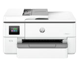 HP OfficeJet Pro 9720 Color Printer