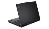 Lenovo ThinkPad P16 Gen 3 Intel Core Ultra 7 255HX Mobile workstation 40.6 cm (16") WUXGA 32 GB DDR5-SDRAM 1 TB SSD NVID