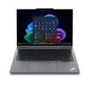 Lenovo ThinkPad X1 2-in-1 Gen 11 Aura Edition Copilot+ PC Intel Core Ultra 7 355 Hybrid (2-in-1) 35.6 cm (14") Touchscre