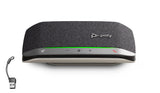 HP Poly Sync 20 Speakerphone USB-C/A Adapter