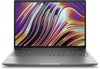 HP ZBook Power G11 A AMD Ryzen™ 7 8845HS Mobile workstation 40.6 cm (16") WUXGA 32 GB DDR5-SDRAM 1 TB SSD NVIDIA RTX A1000 Wi-Fi 6E (802.11ax) Windows 11 Pro AI PC, AI Workstation Grey