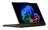 Lenovo ThinkPad T14s 2-in-1 Gen 2 Copilot+ PC Intel Core Ultra 5 325 Hybrid (2-in-1) 35.6 cm (14") Touchscreen WUXGA 16 