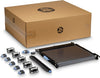 HP LaserJet 3WT89A Transfer Kit