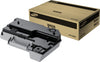 HP MLT-W606 Toner Collection Unit