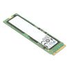 Lenovo 4XB0W79582 internal solid state drive 1 TB M.2 PCI Express NVMe