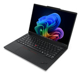 Lenovo ThinkPad T14s Gen 7 (Intel) Copilot+ PC Intel Core Ultra 7 355 Laptop 35.6 cm (14") WUXGA 32 GB LPDDR5x-SDRAM 512