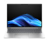 HP PB4G1iR16 5-120U 16 16GB/512 PC