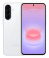 Samsung Galaxy A37 5G 17 cm (6.7") Dual SIM USB Type-C 8 GB 256 GB 5000 mAh White