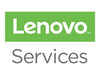 Lenovo 5WS1B61713 warranty/support extension 3 year(s)