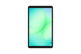 Samsung SM-X130
