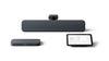 Lenovo Google Meet Series One Room Kits Gen 3 (Medium Room Lite Kit) video conferencing system 12 MP Ethernet LAN