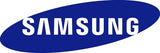 Samsung P-LM-2NXX80H warranty/support extension 1 license(s) 2 year(s)