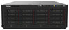 Lenovo 4M27A60835 computer case part Full Tower Tower to rack conversion kit