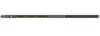 Lenovo 00YJ777 power distribution unit (PDU) 42 AC outlet(s) 0U Black