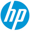 HP 5y Next Business Day Response Onsite RPOS Hardware Support