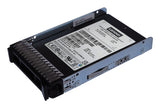 Lenovo 4XB7B07612 internal solid state drive 800 GB 2.5" Serial ATA III