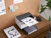 HP 308e EvoMore Black Original Ink Cartridge