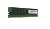 Lenovo 4ZC7A15142 memory module 32 GB 1 x 32 GB DDR4 2666 MHz ECC
