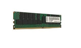 Lenovo 4ZC7A15142 memory module 32 GB 1 x 32 GB DDR4 2666 MHz ECC