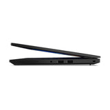 Lenovo ThinkPad L14 Gen 7 (Intel) Copilot+ PC Intel Core Ultra 7 355 Laptop 35.6 cm (14") WUXGA 16 GB DDR5-SDRAM 512 GB 
