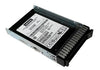 Lenovo 7N47A00984 internal solid state drive 1.92 TB 2.5" PCI Express 3.0
