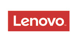 Lenovo 1Y 1 year(s)