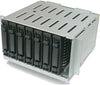 Lenovo 7XH7A06251 rack accessory Mounting kit