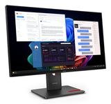 Lenovo ThinkVision T27UD-40 Monitor