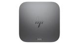 HP Thunderbolt 4 Ultra 180W G6 Dock