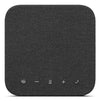 Lenovo 4Y71Q47766 speakerphone PC Bluetooth Black