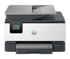 HP OfficeJet Pro 9120 Wireless All-in-One Color Printer, Instant Ink; Two-sided printing