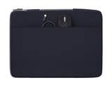 HP Protective 15-16-inch Laptop Sleeve