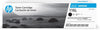 Samsung MLT-D116L High-Yield Black Original Toner Cartridge