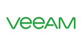 Lenovo Veeam Backup & Replication Enterprise Plus 1 license(s) 3 year(s)