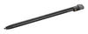 Lenovo 4X81S85524 stylus pen 3.6 g Black