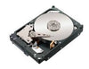 Lenovo 4XB0K12270 internal hard drive 1 TB 7200 RPM 3.5" SAS