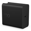 HP 100W Gallium Nitride Wall Charger EURO SmartBuy power adapter/inverter