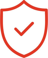 POLY 1 Year Ptr Poly+ OS RMX 2000 for Poly Clariti-No Clariti Licenses 2xMPMRx-S card