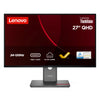Lenovo ThinkVision P27QD-40 Monitor