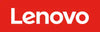 Lenovo 5PS7A07742 warranty/support extension 2 year(s)