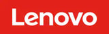 Lenovo 2Y Premier Foundation 2 year(s)