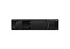 Lenovo 4XB7A14101 internal hard drive 8 TB 7200 RPM 3.5"