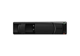 Lenovo 4XB7A14101 internal hard drive 8 TB 7200 RPM 3.5"