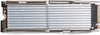 HP 4N008AA internal solid state drive 512 GB M.2 PCI Express