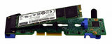 Lenovo 4C57A85377 interface cards/adapter Internal M.2