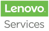 Lenovo 01ET874 warranty/support extension 3 year(s)