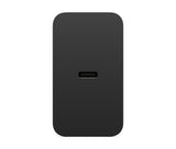 HP 100W Gallium Nitride Wall Charger EURO SmartBuy power adapter/inverter