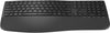 HP 680 Comfort Dual-Mode Keyboard