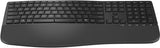 HP 680 Comfort Dual-Mode Keyboard